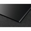 AEG Varná deska indukční 6000 MultipleBridge Hob2Hood® NIK85M00AZ - model NIK85M00AZ