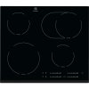 Electrolux Varná deska sklokeramická 300 Rapid Power Hob Hob2Hood® EHF65451FK - model EHF65451FK