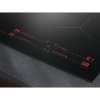 AEG Varná deska indukční 7000 SenseBoil Hob2Hood® TI84IB10IZ - model TI84IB10IZ