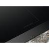 Electrolux Varná deska indukční 700 SenseBoil Hob2Hood® EIS82453 - model EIS82453