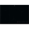 Electrolux Varná deska indukční 700 SenseBoil Hob2Hood® EIS82453 - model EIS82453