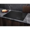 AEG Varná deska indukční 8000 Sense Boil+Fry Hob2Hood® NIG64B30AB - model NIG64B30AB