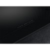 AEG Varná deska indukční 8000 Sense Boil+Fry Hob2Hood® NIG64B30AB - model NIG64B30AB