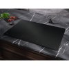 AEG Varná deska indukční 8000 Sense Boil+Fry Hob2Hood® NIK85M30IB - model NIK85M30IB