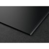 AEG Varná deska indukční 7000 SenseBoil Hob2Hood® NII84B10AB - model NII84B10AB