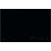 AEG Varná deska indukční 7000 SenseBoil Hob2Hood® NII84B10AB - model NII84B10AB