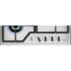 Electrolux Varná deska plynová 600 Slim line KGS64362XX - model KGS64362XX