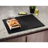 Electrolux Varná deska indukční 800 Sense Boil+Fry Hob2Hood® EIS77453 - model EIS77453