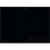 Electrolux Varná deska indukční 800 Sense Boil+Fry Hob2Hood® EIS77453 - model EIS77453
