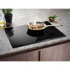 Electrolux Varná deska indukční 600 Pure Bridge Hob2Hood® EIP6446 - model EIP6446