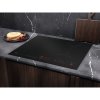 AEG Varná deska indukční 8000 Sense Boil+Fry Hob2Hood® NII64B30AZ - model NII64B30AZ