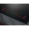 AEG Varná deska indukční 8000 Sense Boil+Fry Hob2Hood® NII64B30AZ - model NII64B30AZ