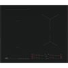 AEG Varná deska indukční 8000 Sense Boil+Fry Hob2Hood® NII64B30AZ - model NII64B30AZ