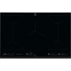 Electrolux Varná deska indukční 600 MultipleBridge Hob2Hood® EIV8457 - model EIV8457