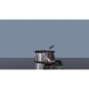 Electrolux Varná deska indukční 700 SenseBoil Hob2Hood® KIS62453I - model KIS62453I