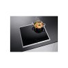 AEG Varná deska indukční 5000 základní indukce Hob2Hood® IKB64301XB - model IKB64301XB