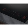 AEG Varná deska indukční 6000 Flex Bridge Hob2Hood® TI84IF00FB - model TI84IF00FB