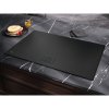 AEG Varná deska indukční 8000 Sense Boil+Fry Hob2Hood® NIH85M30AB - model NIH85M30AB