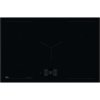 AEG Varná deska indukční 8000 Sense Boil+Fry Hob2Hood® NIH85M30AB - model NIH85M30AB