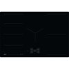 AEG Varná deska indukční 9000 SensePro Hob2Hood® TH85IH50IB - model TH85IH50IB