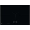 AEG Varná deska indukční 8000 Sense Boil+Fry Hob2Hood® TH85IM30FB - model TH85IM30FB