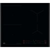 AEG Varná deska indukční 8000 Sense Boil+Fry Hob2Hood® TI64IB30FB - model TI64IB30FB