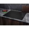 AEG Varná deska indukční 6000 Bridge Hob2Hood® TO64IB00IB - model TO64IB00IB
