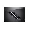 AEG Kombinace varného panelu a odsavače FlexiBridge s integrovaným odsavačem - model CCE84779FB