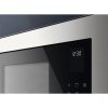Electrolux Vestavná mikrovlnná trouba - model EMS4253TEX