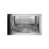 AEG Vestavná mikrovlnná trouba - model OS5MG20EB