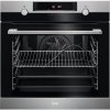 AEG Vestavná trouba 7000 SenseCook BCK546360M - model BCK546360M