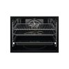 AEG Vestavná trouba 6000 s parní funkcí SteamBake BPK558370M - model BPK558370M