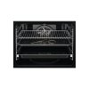 AEG Vestavná trouba 8000 AssistedCooking BPK748380M - model BPK748380M