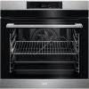 AEG Vestavná trouba 8000 AssistedCooking BPK748380M - model BPK748380M