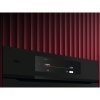 AEG Vestavná trouba 9000 ProAssist NBT9P83IAT - model NBT9P83IAT