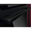AEG Vestavná trouba 9000 ProAssist NBT9P83IAT - model NBT9P83IAT