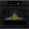 AEG Vestavná trouba 9000 ProAssist NBT9P83IAT - model NBT9P83IAT