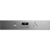 Electrolux Vestavná trouba 600 SurroundCook KOF3H70X - model KOF3H70X