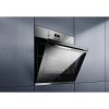 Electrolux Vestavná trouba 600 SurroundCook KOF3H70X - model KOF3H70X