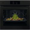 AEG Vestavná trouba 7000 MealAssist NBE7P731AT - model NBE7P731AT