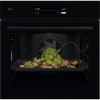 AEG Vestavná trouba 9000 ProAssist NBT9P831AB - model NBT9P831AB