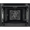 Electrolux Vestavná parní trouba 800 SteamBoost KOBBS39H - model KOBBS39H