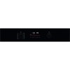 Electrolux Vestavná trouba 600 SurroundCook KOFDP46BK - model KOFDP46BK