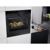 AEG Vestavná trouba 9000 CookView BPK949330T - model BPK949330T