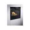 AEG Vestavná trouba 9000 CookView BPK949330T - model BPK949330T