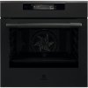 Electrolux Vestavná trouba 800 AssistedCooking KOEAP31WT - model KOEAP31WT
