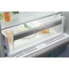 Electrolux Vestavná chladnička monoklimatická - model KRD6DE18S1