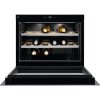 AEG Vestavná vinotéka statická - model KWK884520T