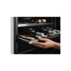 AEG Vestavná vinotéka statická - model KWK884520T