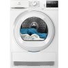 Electrolux Sušička EW6D293GC - model EW6D293GC